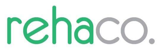 Jälleenmyyjä: Rehaco Oy Haaransuontie 6 7, 90240 Oulu 040 705 5886 info@rehaco.fi SE natomic SITT (valmistaja) ox 6137, SE-600 06 Norrköping, Sweden Puh.