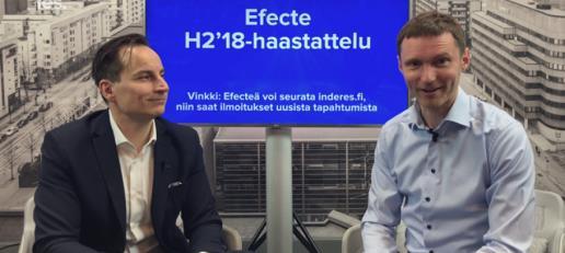 19 400 000 000,0 14:30 USA: Vähittäismyynti (pl.