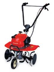 20 JY RSIM E T F R75 0 F2 2 0 FG320 Hondan puutarhajyrsimet ovat