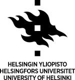 Luonnonvarakeskus Aalto yliopisto Helsingin