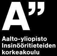 Teollinen Internet, IoT valimoissa ja konepajoissa Case: