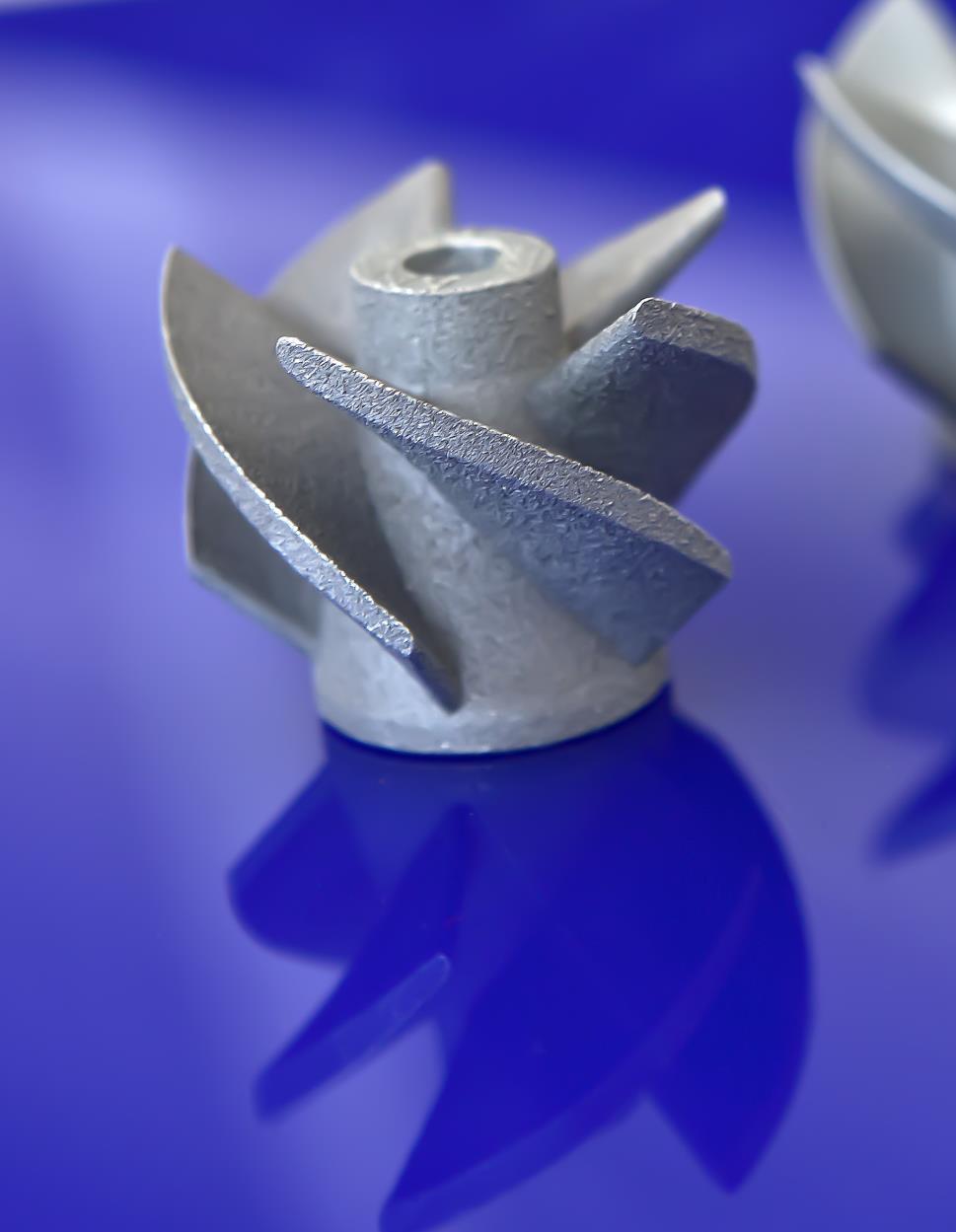 FIN3D-tutkimus IIoT haasteita Teknisiä