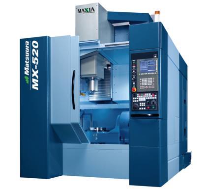 Matsuura