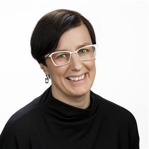 Työterveyshuollon toimintatiedot rekisteri Sari Nissinen sari.