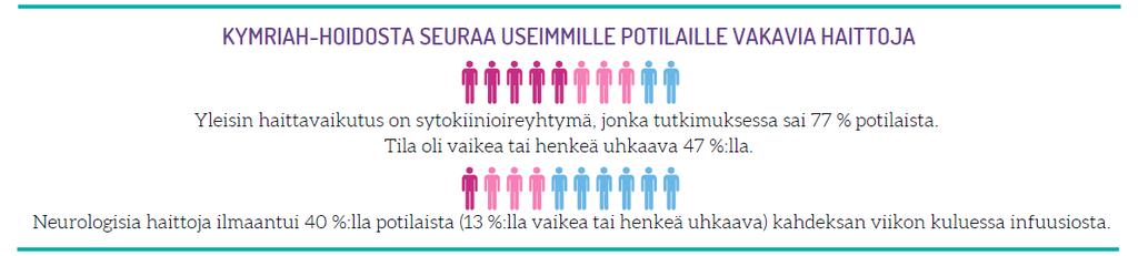 Vuosi-kk-pv