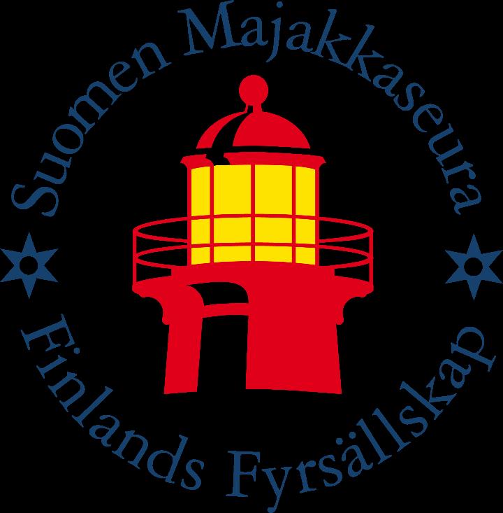Suomen Majakkaseura
