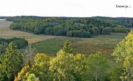 Suomen Vapaa-ajankalastajien Keskusjärjestö (SVK) on julkaissut oppaan Haukitehtaat