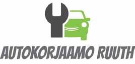 0 0 m,0 C C 00 vihr valk-valk M Elfv R 1.0 0 1,1a 1 C C 00 MARKKU ELFVING (A) L 1.0 1,a 1 C C 00 Riika Kronholm (C) K La 0.0 00 1,a 0 C C 00 CLUB NORD CHIP CC 1,1aly 1,ke 1.