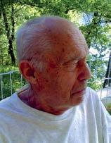 Eversti (evp.) Hannu Pohjanpalo Pieni organisaatiotaistelu 1978 Puolustusvoimissa aloitettiin vuonna 1977 suunnitella maavoimien uutta rauhanajan organisaatiota (MARO).