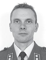 PERUSLUKEMIA STRATEGIASTA Kapteeni Juha Kukkola Geopoliittiset mannerlaatat liikkeessä Vuosi 2017 on tarjonnut jo ensimmäisinä kuukausinaan mielenkiintoista seurattavaa maailmantarkkailijoille.