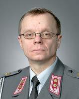 PERUSLUKEMIA ILMA-ASEESTA Everstiluutnantti (evp.) Antti Arpiainen Pikku-uutisia Venäjältä 2.1.