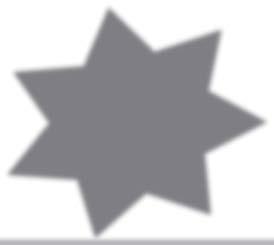 patteristoupseeriksi 1.