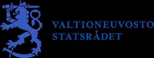 Valtion lupa- ja valvontaviraston (Luova) valtiosääntöoikeudelliset reunaehdot koonti perustuslakivaliokunnan saamista keskeisistä asiantuntijalausunnoista (HE 14/2018 vp) Koska esityksestä ei ole