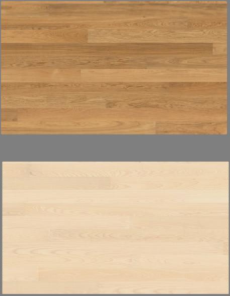 187x2266x15mm Ultravalkomattalakattu Mikroviisteet neljällä sivulla,