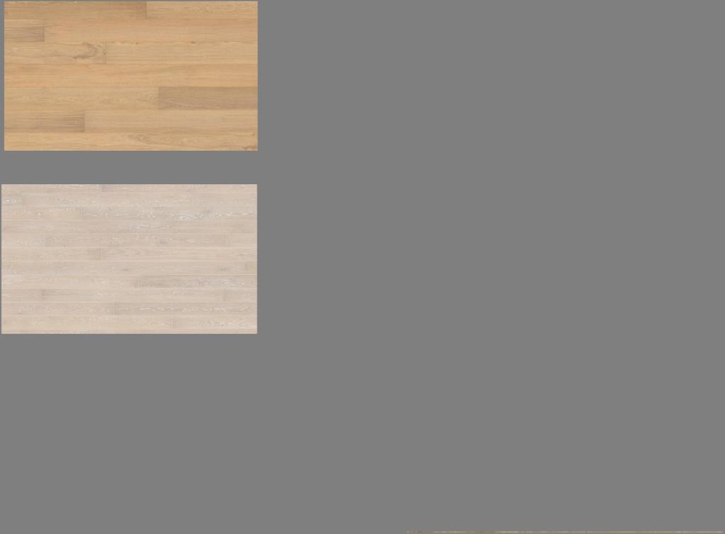 Upofloor 28240 24933 28225 24957 Intense Click55, Luxury Vinyl Flooring
