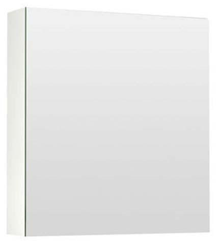 LUMIN280, pituus 280 mm 220 Varsivalaisimella 320 Pyyhekuivaaja Rej Desing