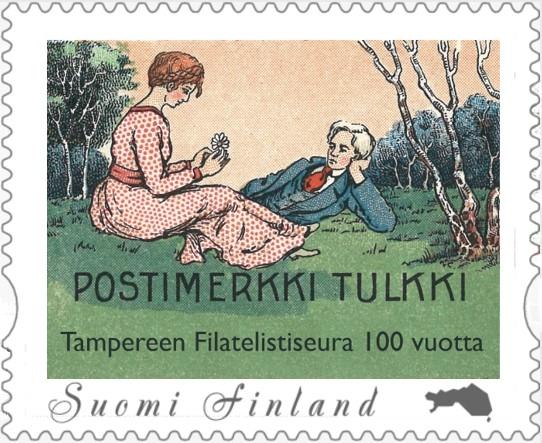 tehtyjä lentokoneita.
