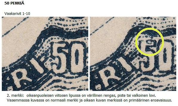 käytettävissä
