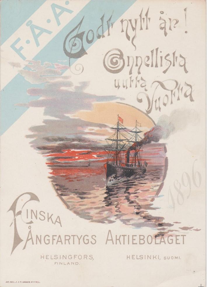 tehneet kotimaiset taiteilijat.