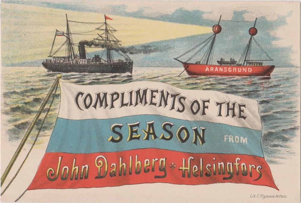 moneen aihekokoelmaan.