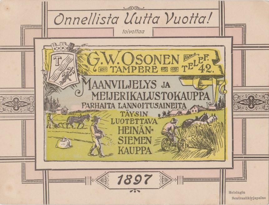Kuvakavalkaadi
