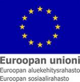 saanto 1,6 mrd Interreg
