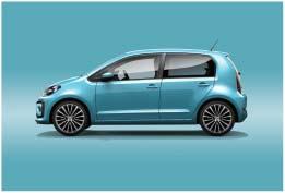 Blue normaaliväri B2 03 Pure
