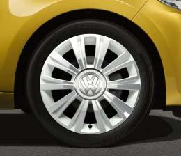 kevytmetallivanteet Radial²) 04 15 tuuman kevytmetallivanteet