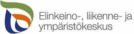 Mitä asiakasraati on minulle merkinnyt? Mitä olen saanut toiminnasta? Voimia työnhakuun, positiivisuutta. Tunnetta että kaikki onnistuu.