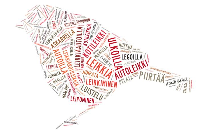 4.6 Tilaohtaisia suunnitteluohjeita 4.6.1 Tilaohjelma Kouluesusen tilat suunnitellaan huomoiden varhaisasvatussuunnitelma ja esi- ja perusosen ossuunnitelmat seä varhaisasvatus- ja perusoslain astamat vaatimus.