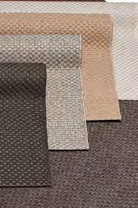 182829, 182831, 182832 9,95 (19,90) ETUSI