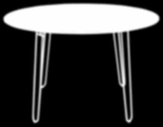 149,90 (249,90) PÖYTÄ 150x87x74