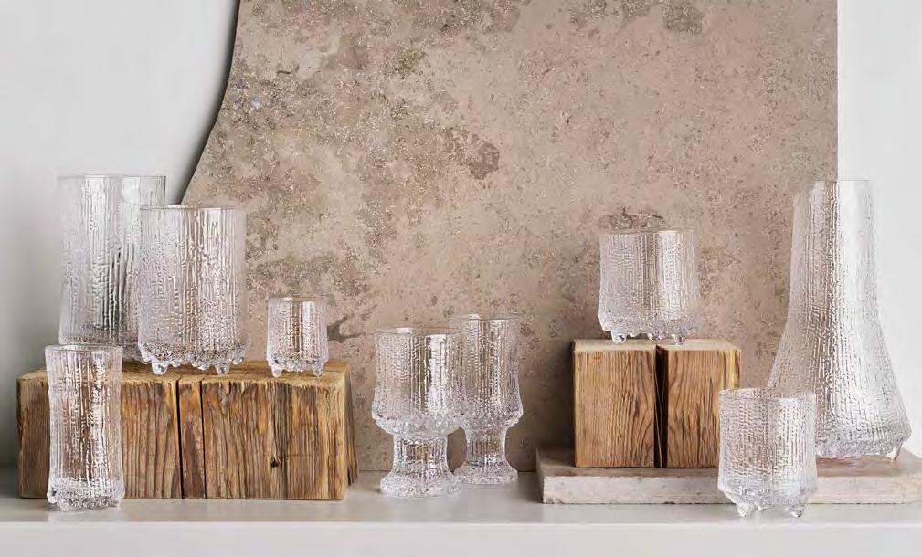 32,18 (42,90) Iittala