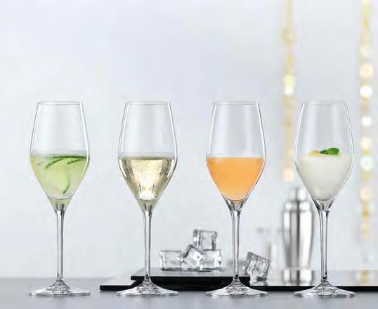 Olut 475 ml 182217