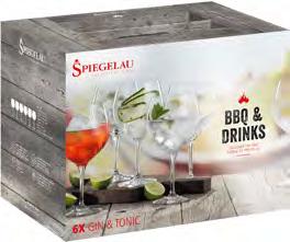 182233 Beer Tasting kit