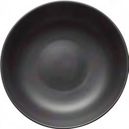 7,5 cm materiaali: tammi,