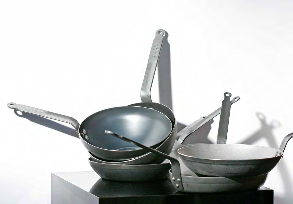 WOK-PANNU Alk.