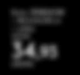 (49,90) M2 WKM16 PUUKIUAS lasiluukulla