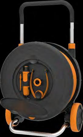 pumppu 12V, 50Hz, 6W,