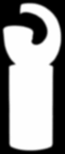 TUNNELMAN