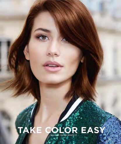 24/7 SHOP ONLINE L Oréal
