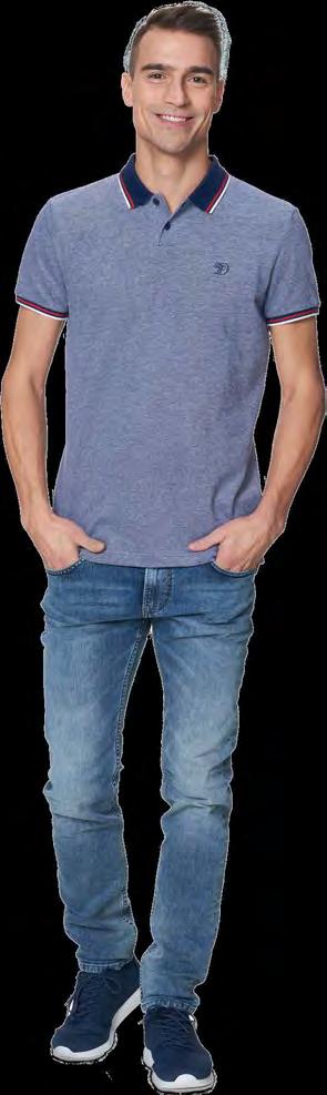 PAITA