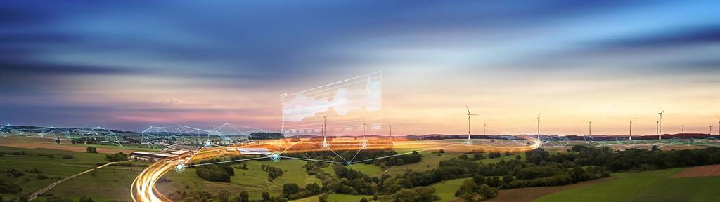 ÄLYÄ ENERGIAAN ENERGIASEMINAARI IDEAPARK 11.3.
