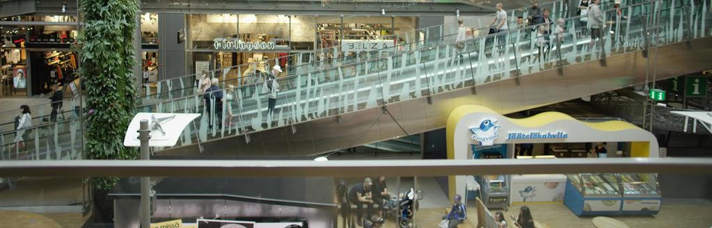 Siemens toimii hankkeessa päätoteuttajana ja vastaa kokonaisuudesta asiakkaalle. Ei sidottavaa pääomaa.