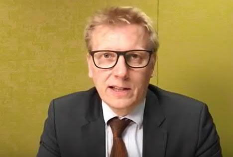Sähkövarastot Siemensin hakemukselle Kiinteistöjen Virtuaalinen voimalaitos on myönnetty 8,4 M tukirahoitus, josta noin 7,2 M osoitetaan kiinteistöjen omistajille investointeja varten.