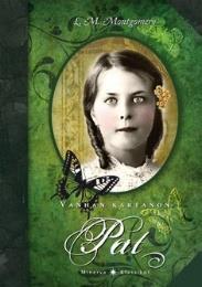 lk) Brontë, Emily: Humiseva harju (9.