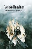 liftareille tai jokin sarjan osa (8.-9.