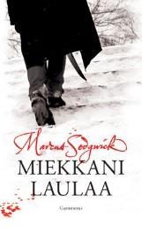 tai jokin sarjan osa (7.