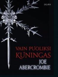 Fantasiakirjallisuus