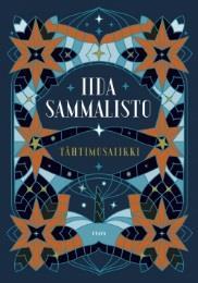 Sammalisto, Iida: